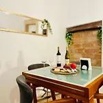 Sado Apartment Guest House